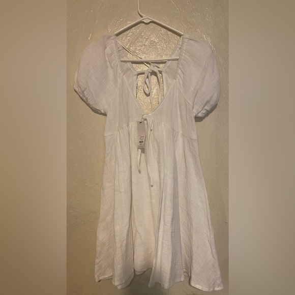 Blue rain Francesca’s - Picture 1 of 2